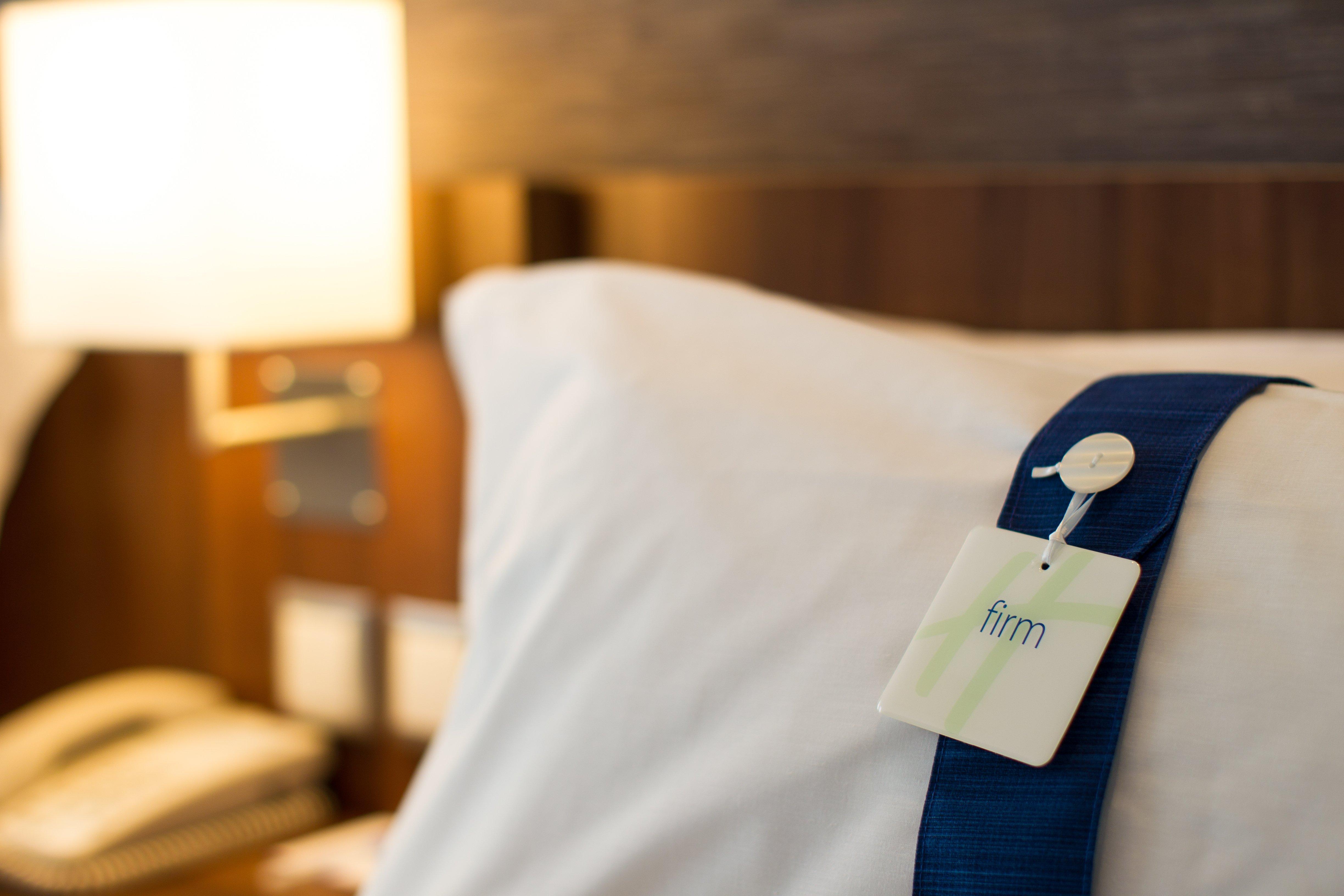 Holiday Inn Express Lisboa - Av. Liberdade By Ihg Exterior foto